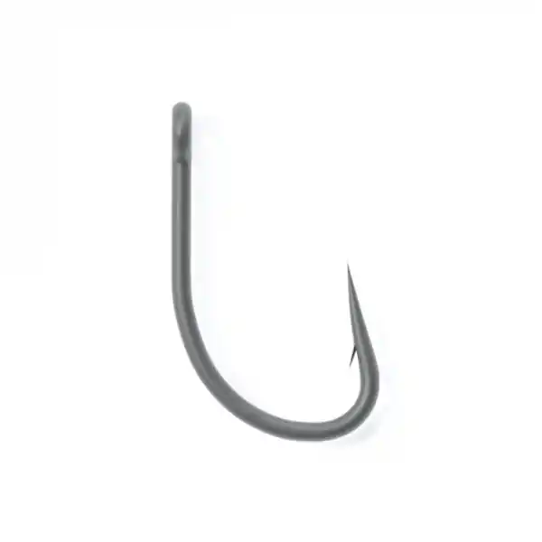 RidgeMonkey Ape-X Straight Point Barbed Karper Haak 4 Koop Vandaag