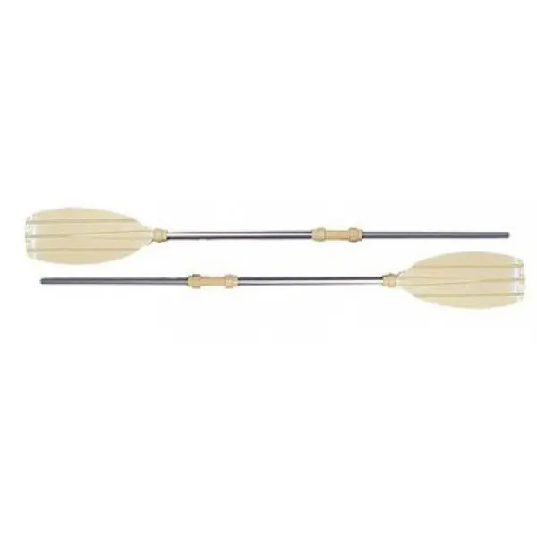 Sevylor KB-Hobby 250 Paddle Goedkoop