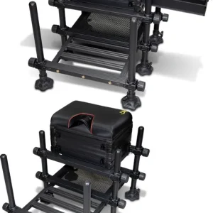 Browning Xi-Box 36 Compact Express Levering