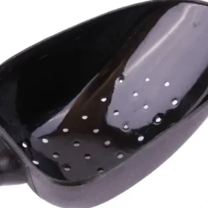 Alleen Vandaag Ultimate Bait Scoops & Handles Scoop Large