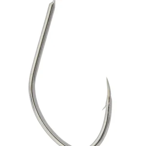Colmic N500-NX Haken (20 Stuks) 14 Bestel Nu