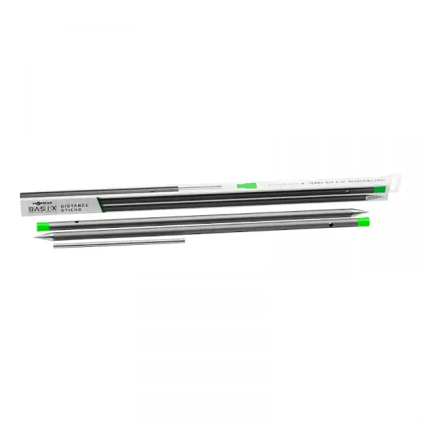 Merkproduct Korda Basix Distance Stick (Incl.12ft Koord & T-bar)