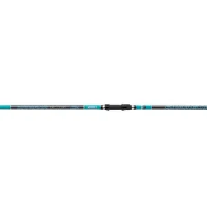 Beste Prijs Mitchell Suprema SW Surf Tele Strandhengel 4.20m (130-200g)