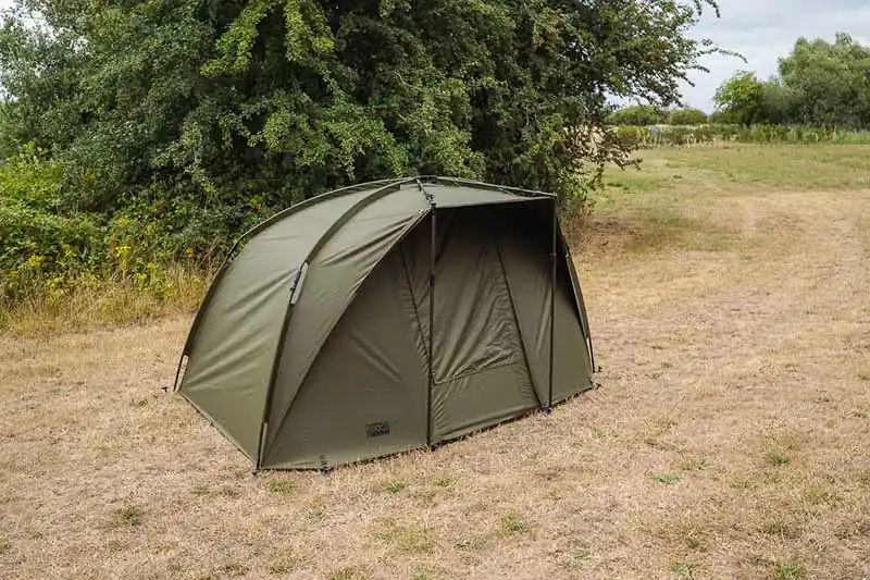 Fox EOS Pro Bivvy 1 Person Goedkoop