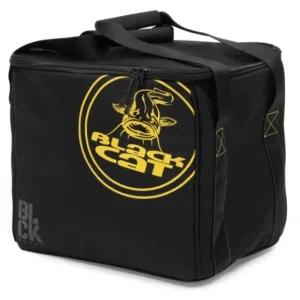 Black Cat BLCK Cool Bag (20L) Populair