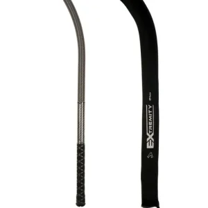 Avid Extremity Throwing Stick 24mm model Uitverkoop