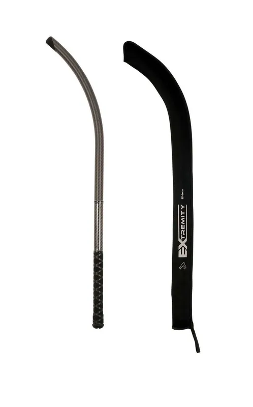 Avid Extremity Throwing Stick 24mm model Uitverkoop