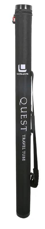 Must-Have Ultimate Quest Travel Tube Reiskoker