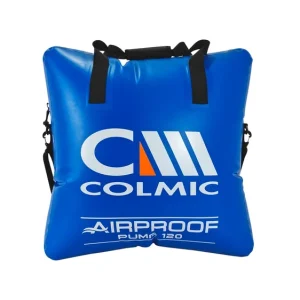Colmic Airproof Bag Puma 180 Waterdichte Opbergtas Koop Online