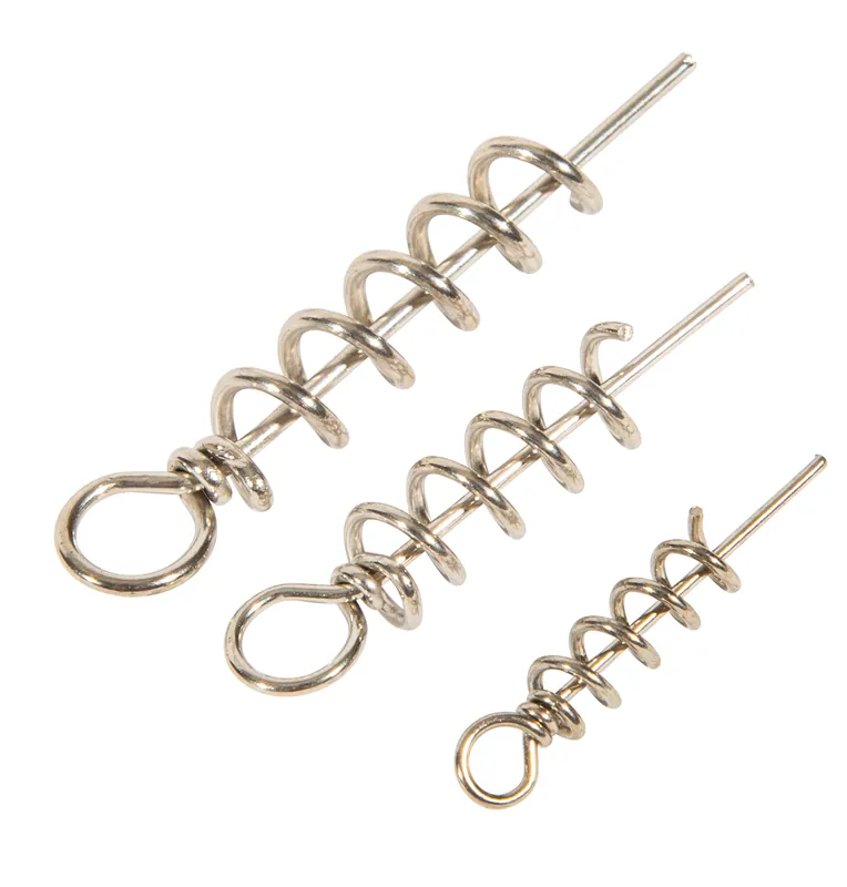 Ultimate Shallow Screw (10 pcs) 25mm Seizoensaanbieding