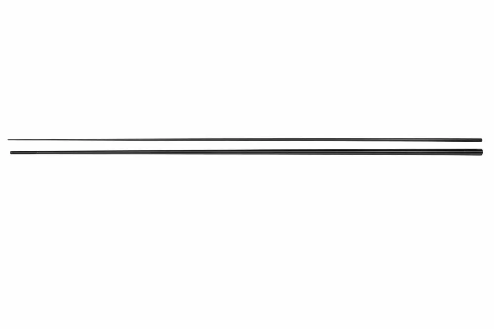 Must-Have Preston Dura Carp 600 Top 2 Kit