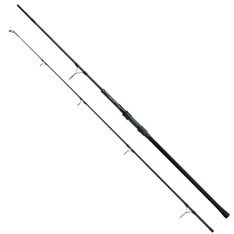 Favoriet Sonik Xtractor+ Karperhengel 10’ 3.25lb
