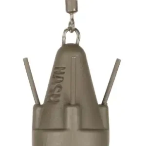 Snelle Levering Nash Marker Lead Markerlood (2 stuks) 57g