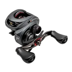 Lew's Speed Spool RX Reel LH Exclusieve Aanbieding