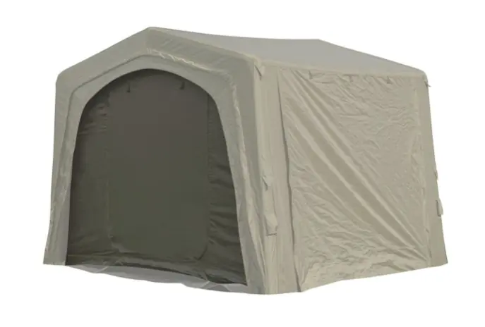 Avid InflataHouse Compact Inner Dome Nieuw