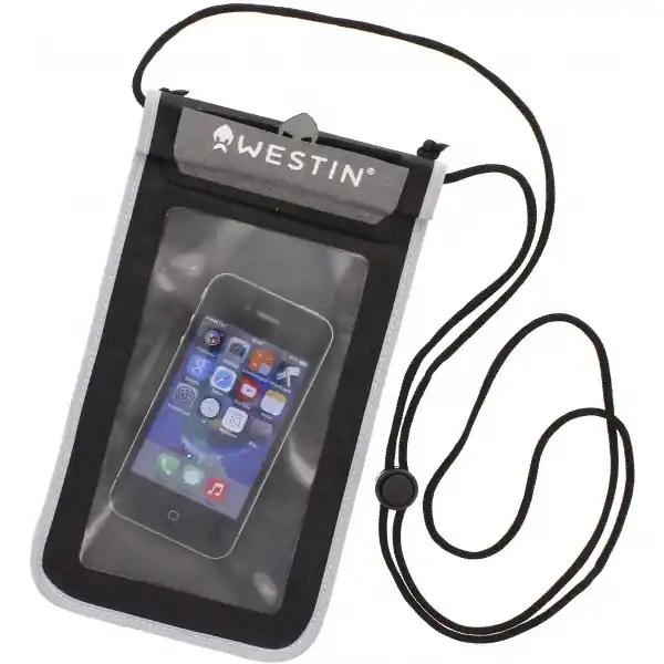Westin W6 Dry Pouch Favoriet