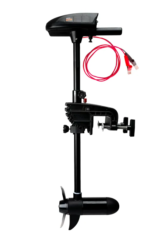 Rhino Motors VX 25lbs V2 Cobold Elektromotor Speciale Aanbieding