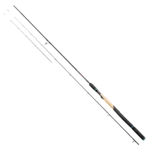 Voordeelprijs Shakespeare Superteam SC-3 Feeder Hengel 2.70m