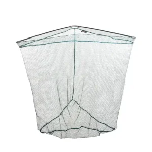 Bestel Nu Shakespeare Challenge XT Specimen Karper Schepnet 105cm