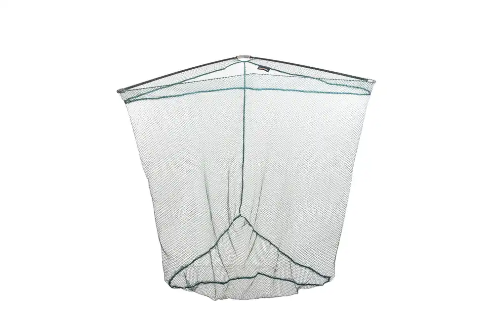 Bestel Nu Shakespeare Challenge XT Specimen Karper Schepnet 105cm