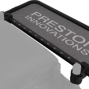 Alleen Vandaag Preston Ventalite Slimline Side Tray Aastafel