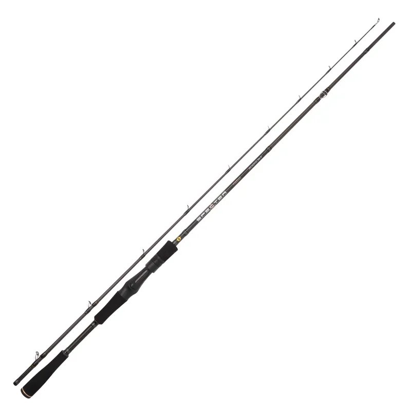 Spro Specter Finesse Cast Pelagical 2.00m (30-80g) Bestel Nu