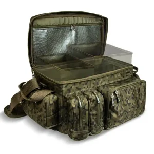 Solar SP C-Tech Barrow Bag XL Vistas Korting
