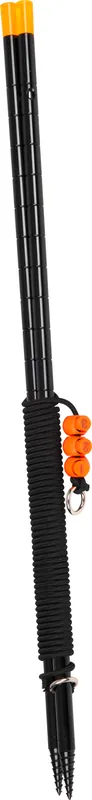 Tijdelijk Beschikbaar Fox Pro Distance Marker Sticks