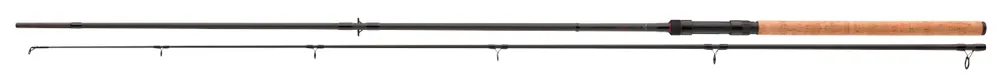 Daiwa Black Widow XT Bait Doodaas Hengel 3.60m (20-60g) Snelle Levering
