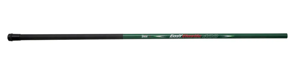 Nu Kopen Sensas Tele Easy Elastic Whip Vaste Stok 4m