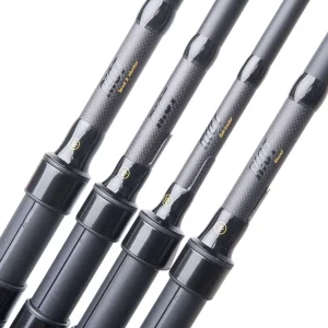 Wychwood Carp Riot FS Extra Distance Karperhengel 12ft (3.5lb) Merkproduct