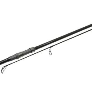 Starbaits Milspec LCR Dark Shadow Karperhengel 13ft (3.5lb) Voordeelprijs