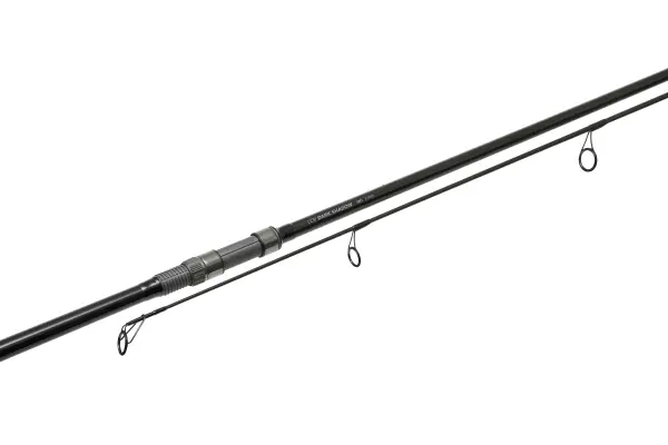 Starbaits Milspec LCR Dark Shadow Karperhengel 13ft (3.5lb) Voordeelprijs