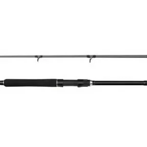 Penn Squadron IV Uptide Boothengel 9'6ft/3m (6-10oz/170-284g) Beperkte Voorraad