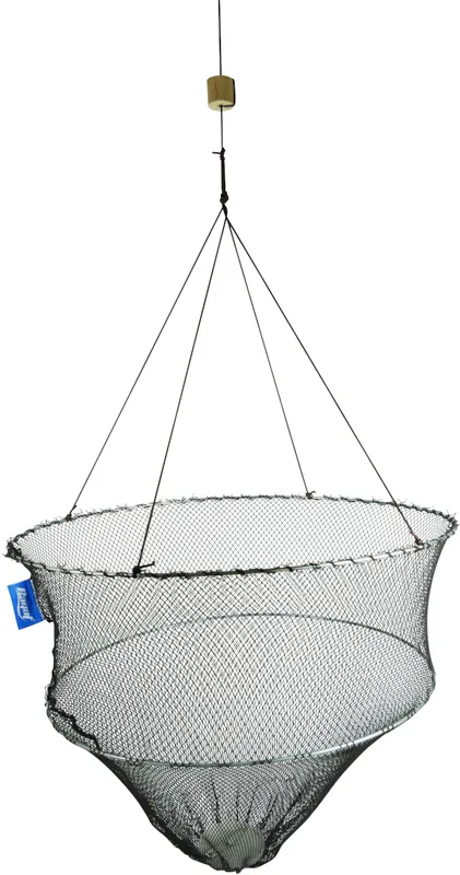 Ragot Shrimps Net Large Populair