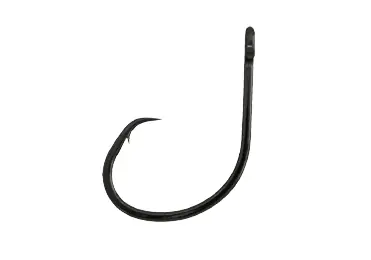 Owner 5174 TourMut Circle Haken 5/0 (5pcs) Favoriet