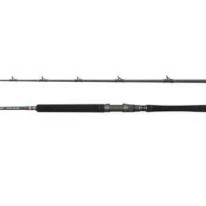 Penn Carnage Viking Edition Boat 702 Boothengel 2.13m 20lb Koopje