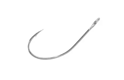 Owner Spoonhaken S-21 6 (10 stuks) Populair