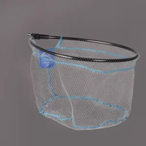 Cresta Pro-N Ultra Light Mesh Landingnet M Goedkoop