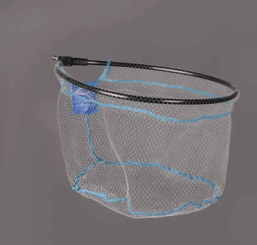 Cresta Pro-N Ultra Light Mesh Landingnet M Goedkoop