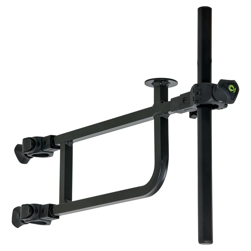 Sensas Special Sidetray Arm D25/36mm Betrouwbaar