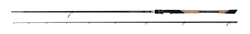 Beperkte Voorraad Fox Rage TR Special Shad Spinhengel 270cm (10-35g)