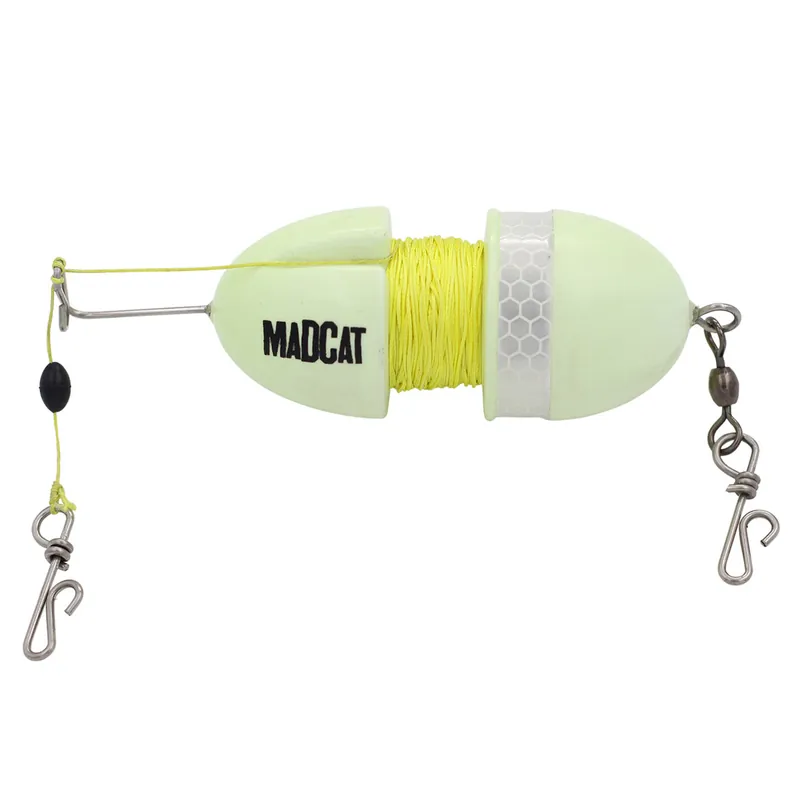 Madcat Adjusta Buoy Float (32g) Koop Vandaag