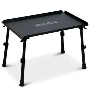 Sonik Bank-Tek Bivvy Table Alleen Vandaag