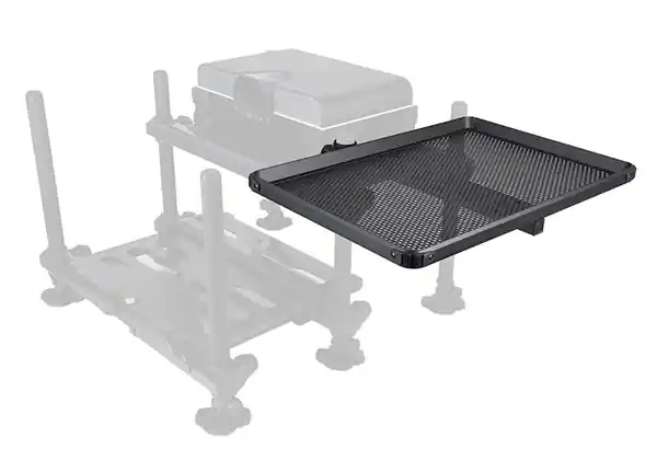Matrix Standard Side Tray Small Bestseller