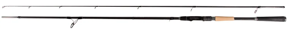 Alleen Vandaag Grayton Apex Power Spinhengel 2.40m (45-90g)