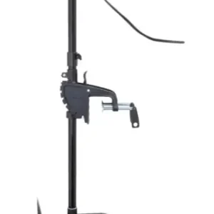 Motorguide Trolling Motor R3 40lbs Digital Bestel Nu