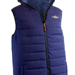 Colmic Bodywarmer Piumino WR L Betaalbaar