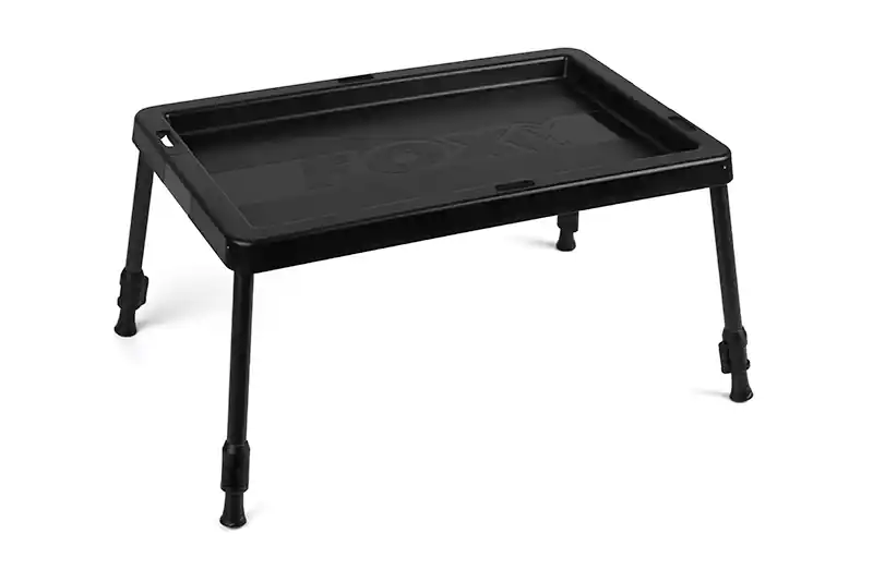 Fox Bivvy Tafel Premium