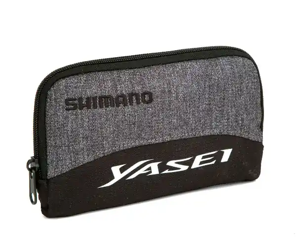 Laatste Versie Shimano Yasei Sync Light Lure Case